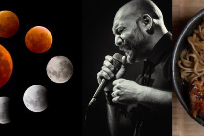 get-out!:-ramen,-faina,-female-films,-live-music-and-even-a-lunar-eclipse