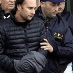 fifagate:-dos-empresarios-argentinos-acuerdan-con-la-justicia-de-eeuu.,-en-un-antecedente-para-tapia-y-toviggino