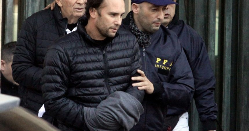 fifagate:-dos-empresarios-argentinos-acuerdan-con-la-justicia-de-eeuu.,-en-un-antecedente-para-tapia-y-toviggino