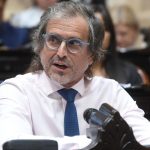 benegas-lynch-se-opone-al-rescate-de-morosos:-“esta-el-tipo-que-compro-la-television-para-el-mundial-y,-como-argentina-no-salio-campeon,-no-quiere-pagar-la-deuda”