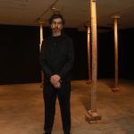 “columen”:-la-obra-de-javier-soria-vazquez-que-reconstruye-los-130-anos-del-museo-de-bellas-artes