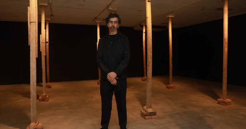 “columen”:-la-obra-de-javier-soria-vazquez-que-reconstruye-los-130-anos-del-museo-de-bellas-artes