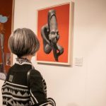 arteba-contemporary-art-fair-returns-to-la-rural-with-international-eye
