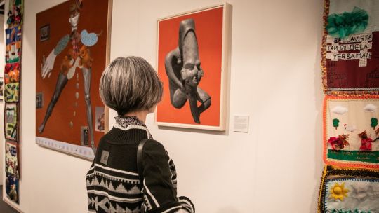 arteba-contemporary-art-fair-returns-to-la-rural-with-international-eye