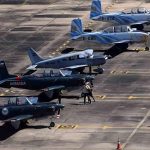 fuerte-alerta-en-la-armada-por-la-decision-del-gobierno-de-cerrar-la-base-naval-de-punta-indio