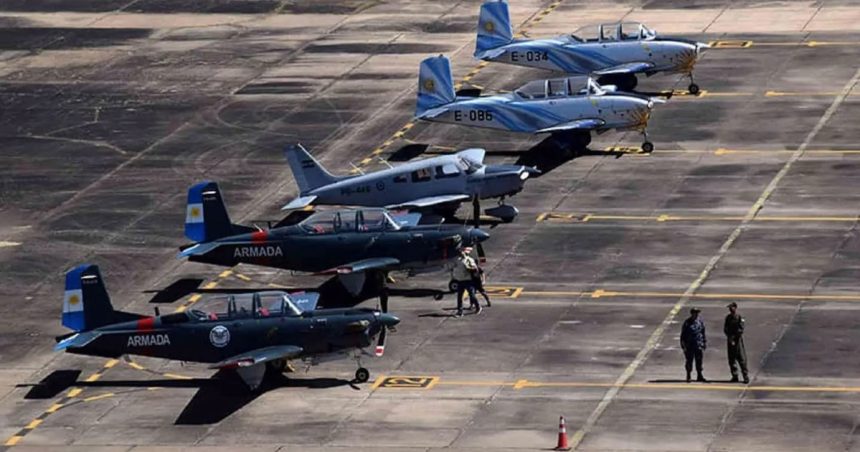 fuerte-alerta-en-la-armada-por-la-decision-del-gobierno-de-cerrar-la-base-naval-de-punta-indio