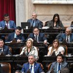 la-reforma-de-la-carta-organica-del-bcra-requiere-de-un-amplio-consenso-politico