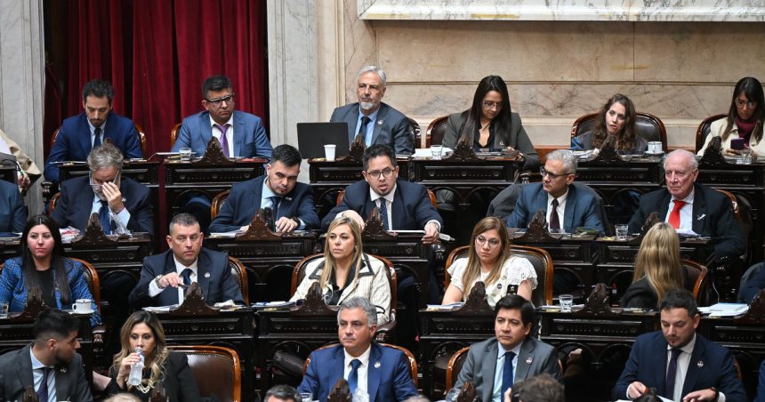 la-reforma-de-la-carta-organica-del-bcra-requiere-de-un-amplio-consenso-politico