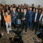 los-bloques-opositores-se-unieron-en-diputados-para-anunciar-una-sesion-especial-por-endeudamiento-y-discapacidad
