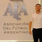 detuvieron-al-hijo-del-presidente-de-racing-de-cordoba-tras-una-persecucion-en-carlos-paz:-hablo-su-esposa
