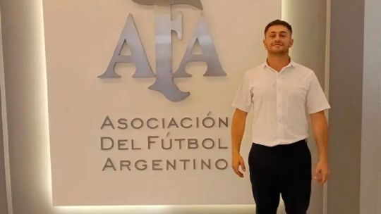 detuvieron-al-hijo-del-presidente-de-racing-de-cordoba-tras-una-persecucion-en-carlos-paz:-hablo-su-esposa