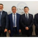 el-jefe-de-la-side-debuto-en-el-congreso:-nego-amenazas-de-terrorismo-y-expuso-sobre-los-gastos-reservados
