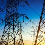 rdc:-el-carbon-sigue-dominando-la-generacion-electrica-mundial-pese-al-avance-de-las-energias-renovables