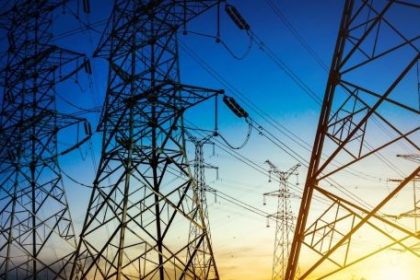 rdc:-el-carbon-sigue-dominando-la-generacion-electrica-mundial-pese-al-avance-de-las-energias-renovables