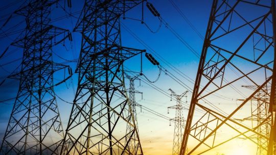 rdc:-el-carbon-sigue-dominando-la-generacion-electrica-mundial-pese-al-avance-de-las-energias-renovables