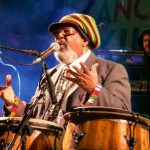 murio-ruben-rada-a-los-83-anos,-figura-fundamental-y-renovadora-de-la-musica-uruguaya