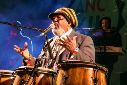 murio-ruben-rada-a-los-83-anos,-figura-fundamental-y-renovadora-de-la-musica-uruguaya