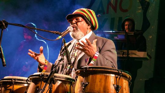 murio-ruben-rada-a-los-83-anos,-figura-fundamental-y-renovadora-de-la-musica-uruguaya