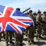 en-rdc-explicaron-por-que-el-gobierno-britanico-evalua-un-posible-boicot-a-israel