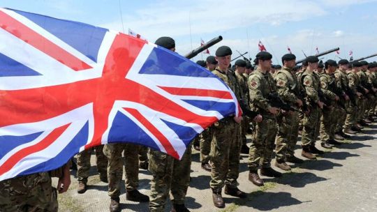 en-rdc-explicaron-por-que-el-gobierno-britanico-evalua-un-posible-boicot-a-israel