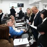 chaco-aprobo-la-ley-de-reiterancia-con-27-votos-y-un-duro-cruce-por-la-inseguridad