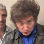 la-apuesta-del-gobierno-con-los-creditos-hipotecarios:-como-busca-reactivar-la-vivienda,-la-construccion-y-la-economia