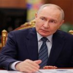 vladimir-putin-declara-la-“muerte-civica”-de-los-disidentes-fuera-de-rusia
