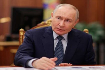 vladimir-putin-declara-la-“muerte-civica”-de-los-disidentes-fuera-de-rusia