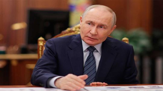 vladimir-putin-declara-la-“muerte-civica”-de-los-disidentes-fuera-de-rusia