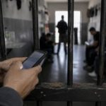 celulares-en-las-carceles-de-cordoba:-“identificabamos-que-con-un-mismo-aparato-celular-se-operaban-distintos-chips”