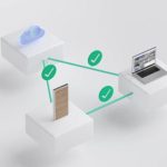 verkada:-tecnologia-inteligente-para-una-seguridad-mas-preventiva-y-eficiente