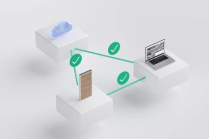 verkada:-tecnologia-inteligente-para-una-seguridad-mas-preventiva-y-eficiente
