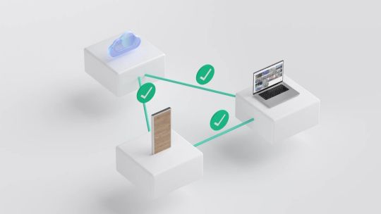 verkada:-tecnologia-inteligente-para-una-seguridad-mas-preventiva-y-eficiente