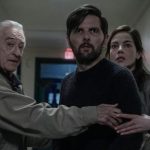 robert-de-niro-regresa-con-un-thriller-“susurran-tu-nombre”,-la-nueva-apuesta-de-netflix