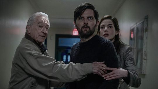 robert-de-niro-regresa-con-un-thriller-“susurran-tu-nombre”,-la-nueva-apuesta-de-netflix