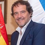 exembajador-de-bolivia:-“se-estan-investigando-envios-de-cerimedo-de-cientos-millones-de-dolares-del-presupuesto-boliviano-afuera-del-pais”