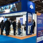 banco-macro-en-expo-industrias-y-servicios-2026:-financiamiento-y-soluciones-clave-para-pymes
