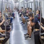 un-hombre-murio-arrollado-por-una-formacion-de-la-linea-a-en-la-estacion-rio-de-janeiro