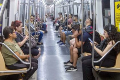 un-hombre-murio-arrollado-por-una-formacion-de-la-linea-a-en-la-estacion-rio-de-janeiro
