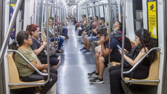 un-hombre-murio-arrollado-por-una-formacion-de-la-linea-a-en-la-estacion-rio-de-janeiro
