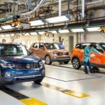 rdc:-volkswagen-prepara-un-fuerte-ajuste-y-la-crisis-automotriz-alemana-amenaza-con-golpear-a-espana