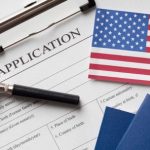 rdc:-eeuu-suspendio-las-entrevistas-para-visas-de-inmigrantes-en-todo-el-mundo