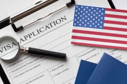 rdc:-eeuu-suspendio-las-entrevistas-para-visas-de-inmigrantes-en-todo-el-mundo