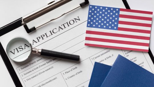 rdc:-eeuu-suspendio-las-entrevistas-para-visas-de-inmigrantes-en-todo-el-mundo