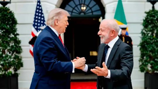 rdc:-lula-y-trump-retomaron-las-negociaciones-por-los-aranceles