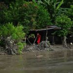 marcelo-molina-advirtio-en-rdc-sobre-el-desastre-en-nepal:-“ya-se-esta-hablando-de-mas-de-100-muertos”