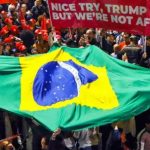 rdc:-investigan-a-un-grupo-vinculado-a-la-extrema-derecha-que-planeaba-atentados-antes-de-las-elecciones-en-brasil