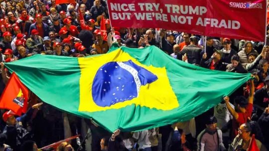 rdc:-investigan-a-un-grupo-vinculado-a-la-extrema-derecha-que-planeaba-atentados-antes-de-las-elecciones-en-brasil