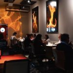 republica-del-fuego:-la-parrilla-de-recoleta-reconocida-por-la-guia-michelin-donde-el-fuego-se-convierte-en-una-experiencia