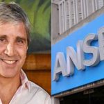 nuevos-creditos-con-fondos-del-anses:-quienes-pueden-acceder-y-cuales-son-sus-requisitos
